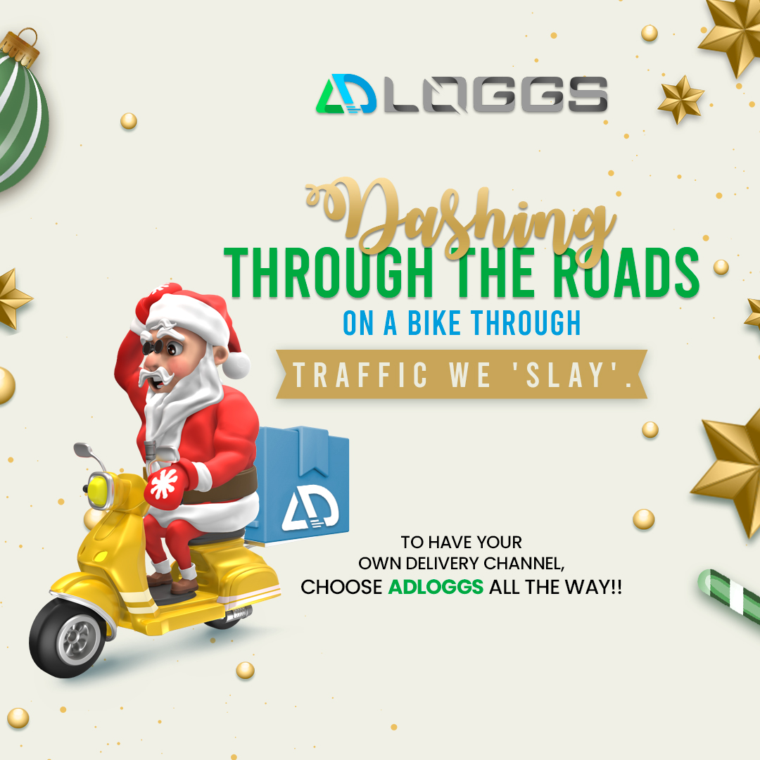 adloggs's tweet photo. Give your loved ones the gift of time this Christmas, leave the delivery bit to us.

#Christmas #christmas2021 #christmastime #Business #Delivery #Gift #christmastree #christmasdecor #christmasdecorations #christmasnails #xmas2021 #xmas #xmasgift #xmascake #xmasparty https://t.co/lQxoCqFa05