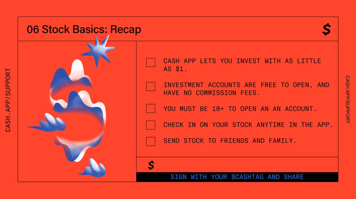 Cash App (@cashapp) on Twitter photo 