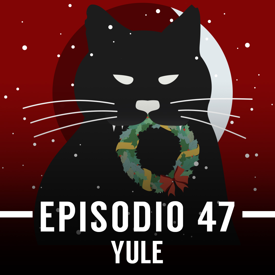 YoualiOficial's tweet photo. Estreno FINAL DE TEMPORADA
— Episodio 47, Yule —
🗓 25 de Diciembre, 20:00 hrs.

Por 
@SpotifyMexico 

#Youali

https://t.co/qEWvaIN55w https://t.co/gxm4BZrNk8