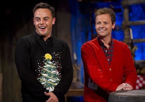 antanddec_vines's tweet photo. If you want to get in the Christmassy mood, I recommend watching @antanddec’s Christmas show on YouTube 🎄🎅🏼  

🎥: https://t.co/5s1V8Ww8Qh https://t.co/lxirlnSTSZ