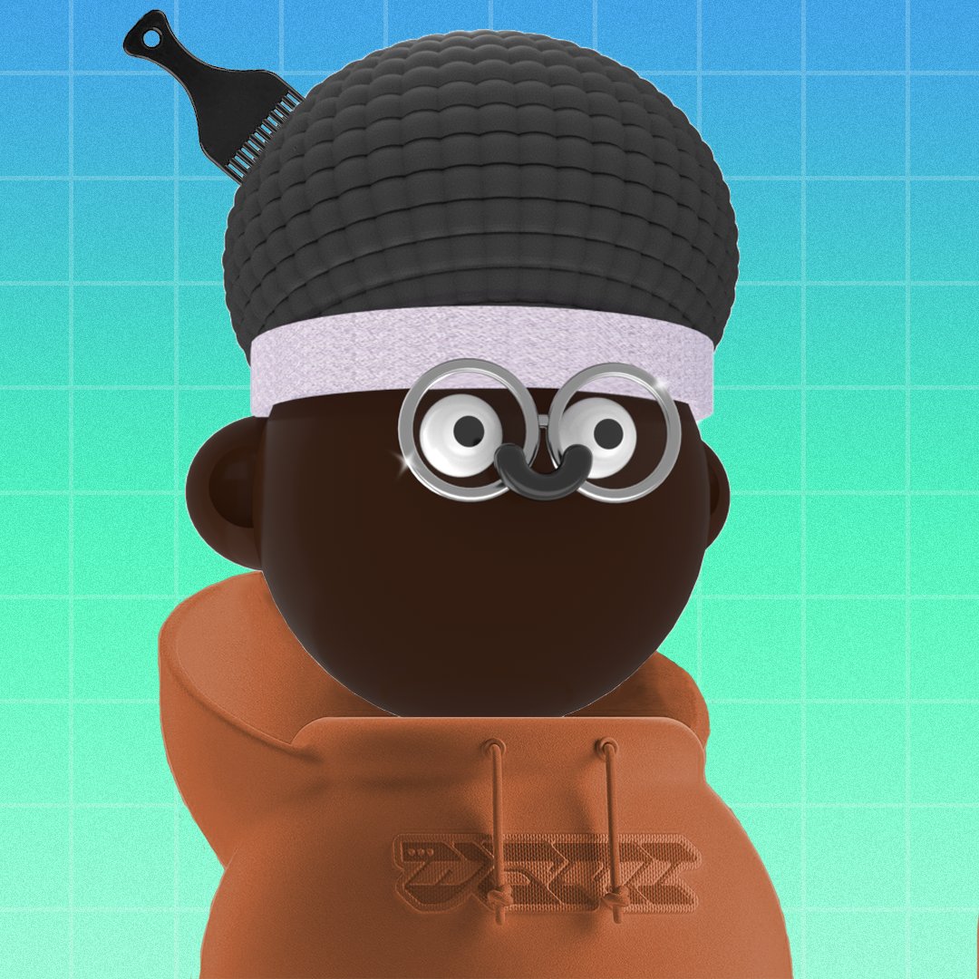 thelilb_'s tweet photo. I've been busy these days creating new characters related to the amazing @WGMInterfaces project😀 This is my third fan art, I've really had a lot of fun making them✌️
I hope you like it!  @anna_paschenko @bstsrvdbld @kajdax https://t.co/1iOoMHGYMe
