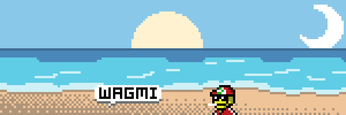 Illuminatibrick 🧱 tweet media