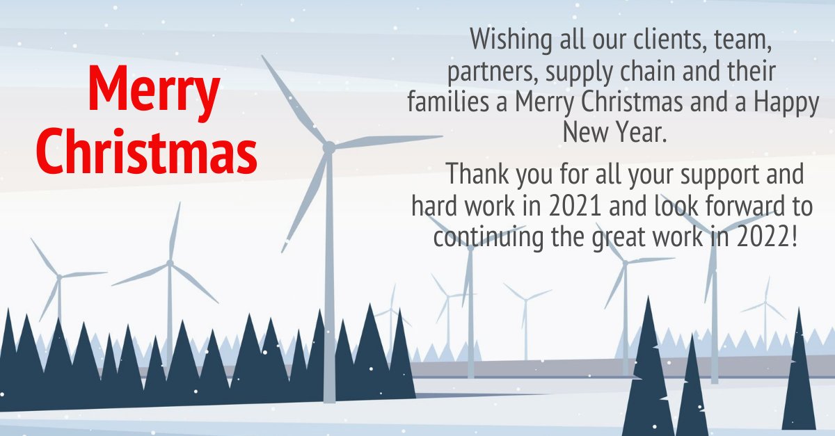 asset_plus's tweet photo. https://t.co/GTB9eLSrRB