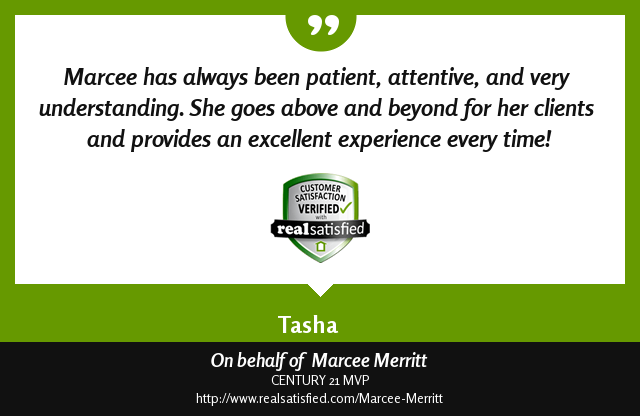 marceeC21's tweet photo. Recommendations like this are energizing. Wow. https://t.co/9GE8RgMl45 via @realsatisfied https://t.co/KY0Sdfq7lX