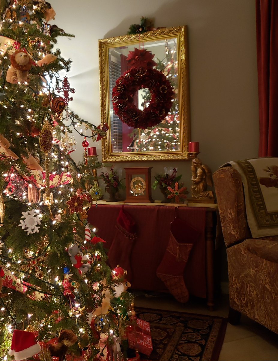 ThatDapperDog tweet media