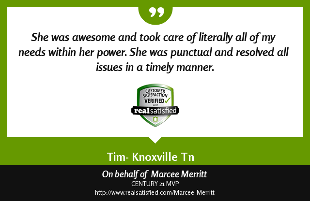 marceeC21's tweet photo. Nothing feels quite like a satisfied client. https://t.co/9GE8RgMl45 via @realsatisfied https://t.co/OBvRjeGck8