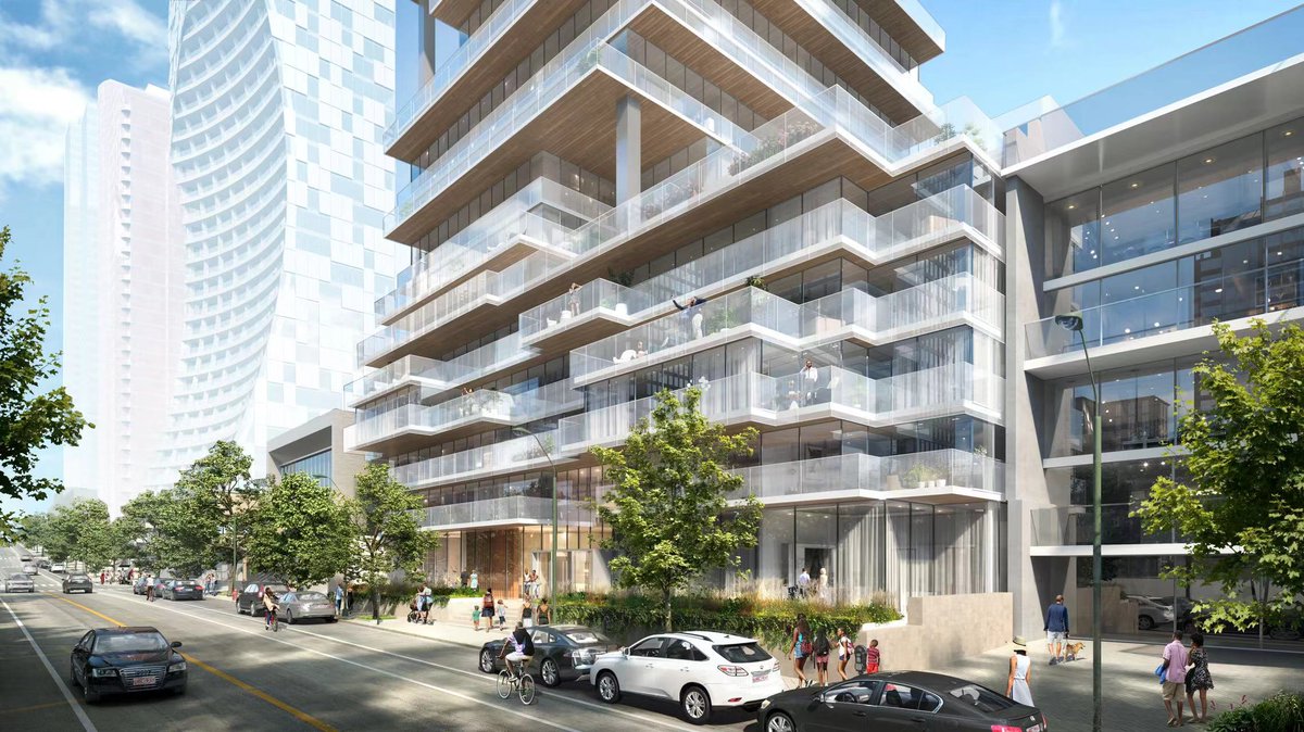 Landaglobal (@landaglobal) on Twitter photo Check out this interview by the Journal of Commerce with our CEO Kevin Cheung as they discuss our collaboration with <a href="/SOM_Design/">Skidmore, Owings & Merrill</a> on our upcoming project 1650 Alberni!
bit.ly/3FBHwPb
<a href="/RussellReports/">Russell Hixson</a> Check out this interview by the Journal of Commerce with our CEO Kevin Cheung as they discuss our collaboration with <a href="/SOM_Design/">Skidmore, Owings & Merrill</a> on our upcoming project 1650 Alberni!
bit.ly/3FBHwPb
<a href="/RussellReports/">Russell Hixson</a>