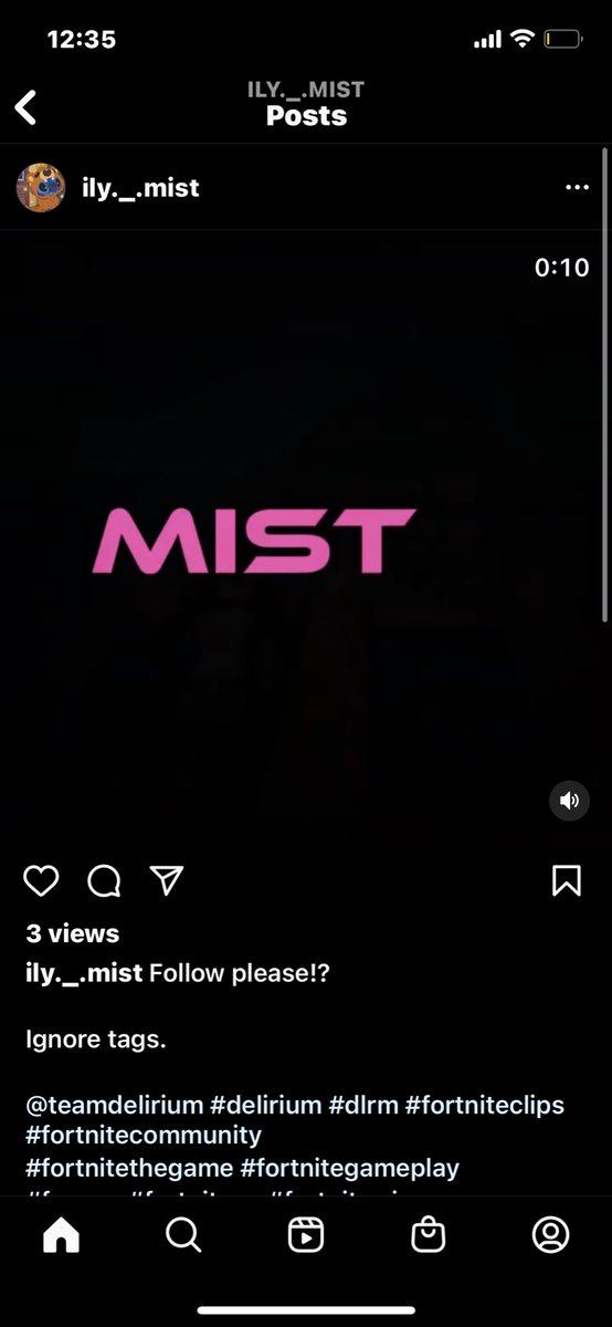 ily_Mist's tweet photo. Go like and follow! On insta https://t.co/eOebwNlR5G