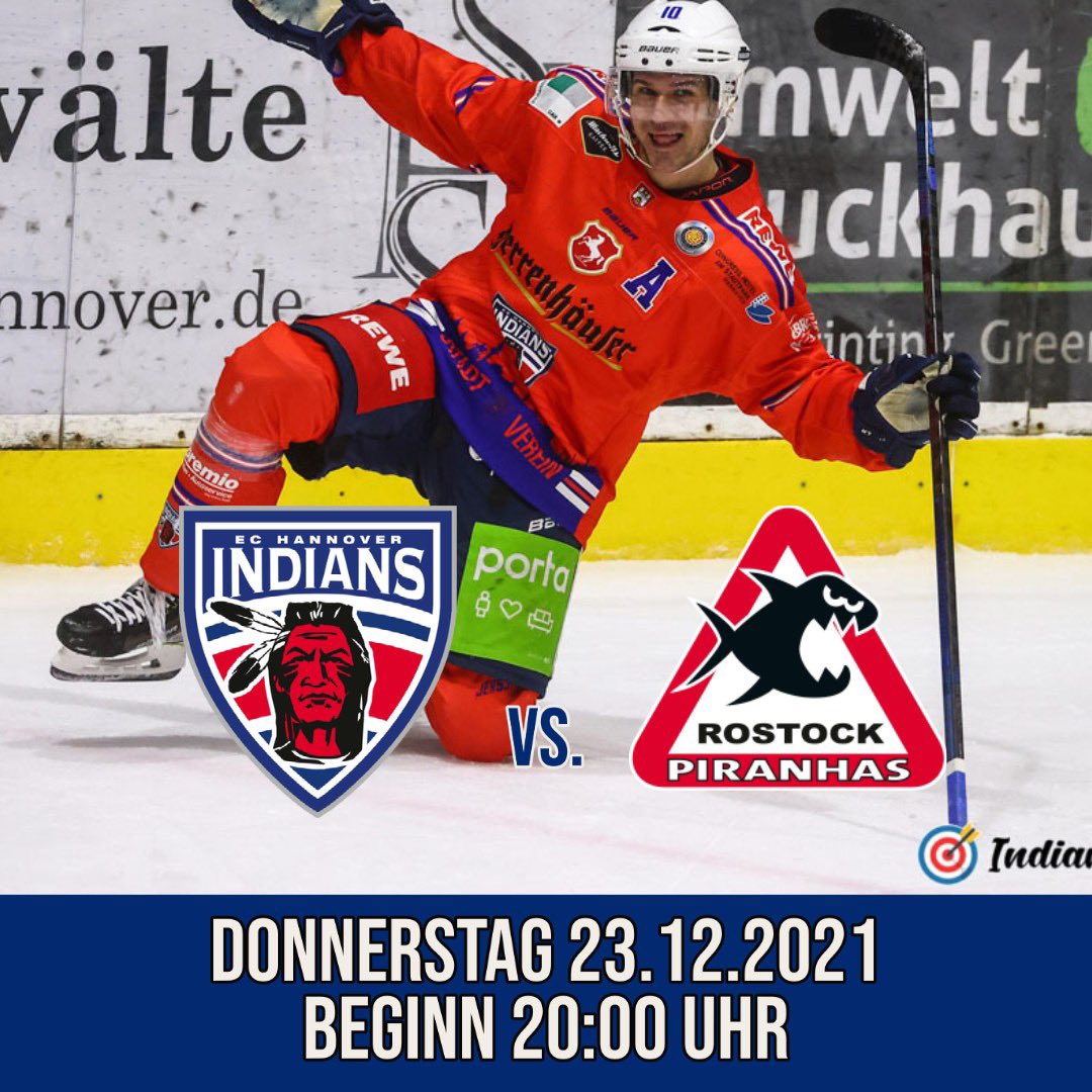 hannover-indians.de/2021/indians-l…