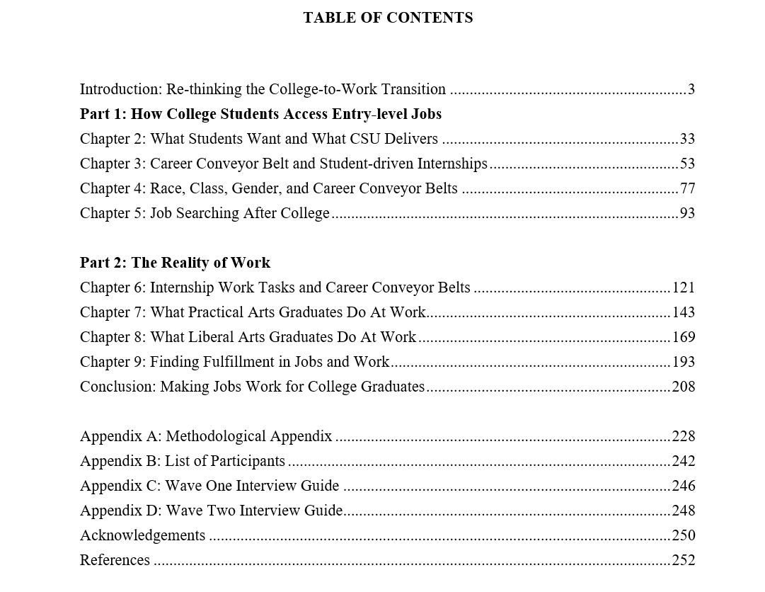 Corey Moss-Pech tweet media