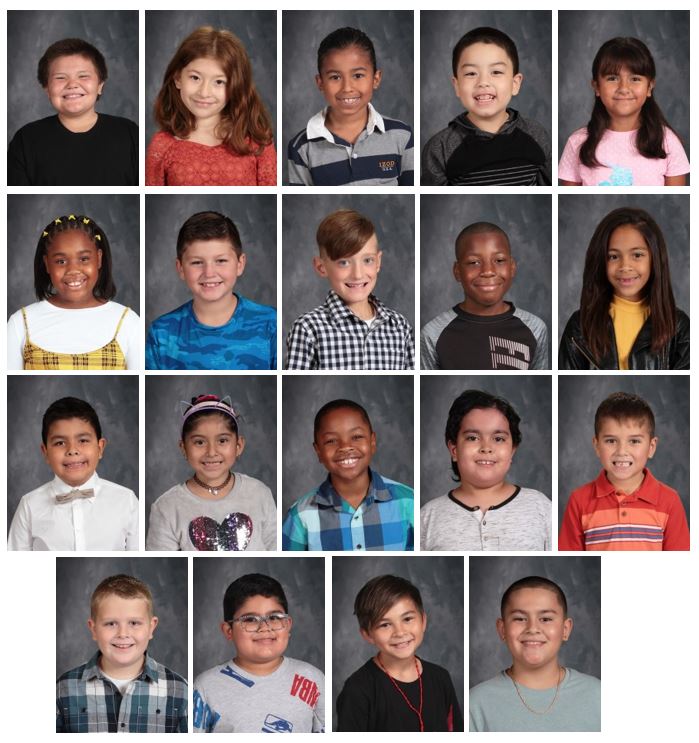 Joliet Schools 86 tweet media