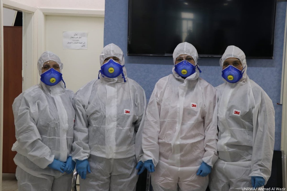 antonioguterres's tweet photo. I would like to express my deep gratitude to everyone around the world who has helped save lives and livelihoods this year amid #COVID19.

Your service &amp; courage are an example to us all. https://t.co/gX6X0F2PcA