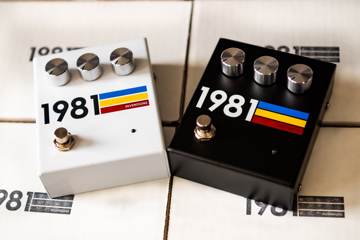 Vintage King tweet media