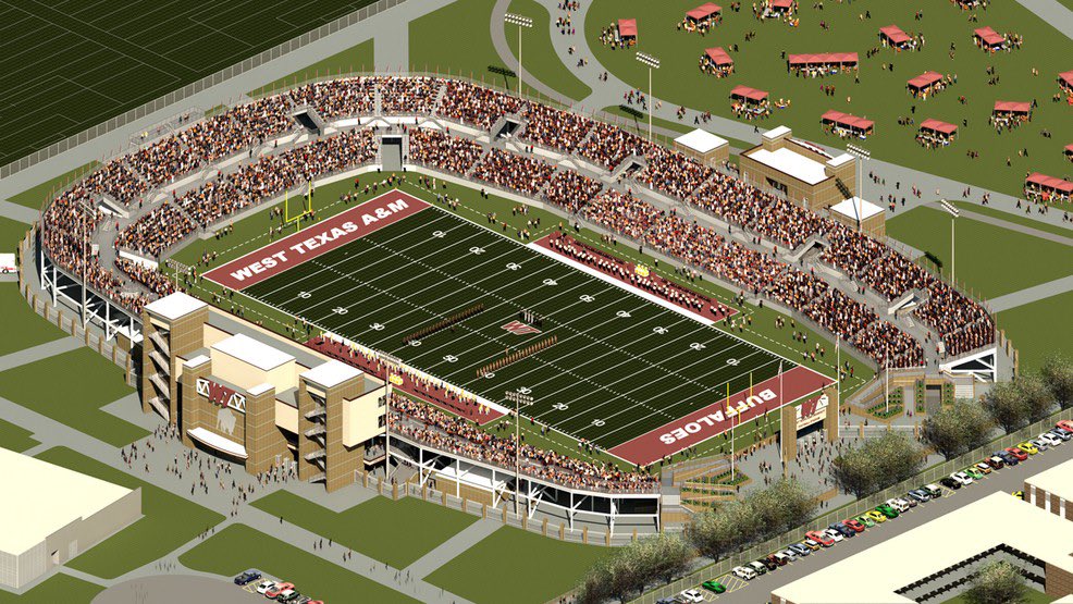 daniel ✘ tweet media