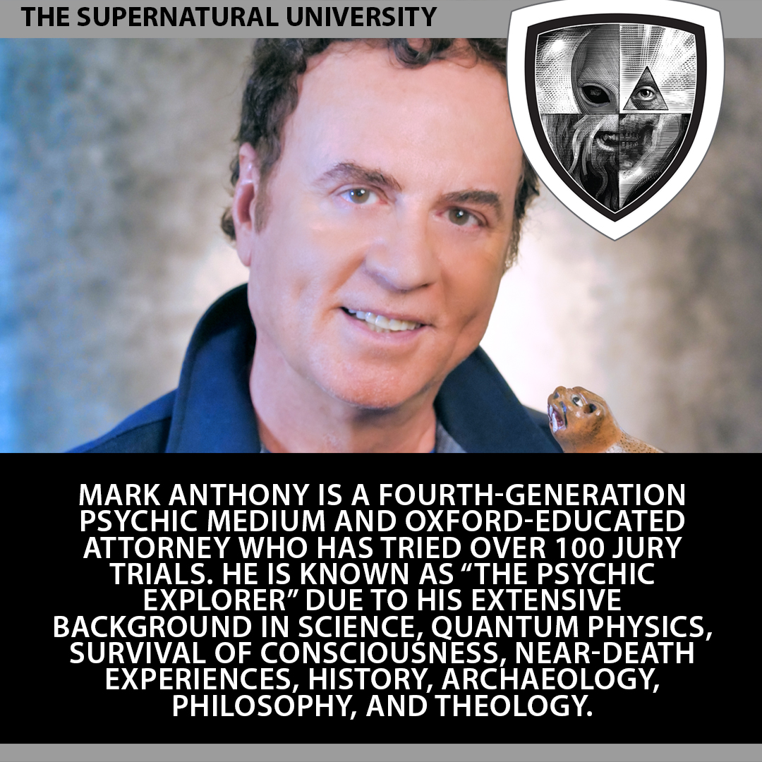 UofSN's tweet photo. Learn more about Unexplained
@UofSN

 and our IG account thesupernaturaluniversity

#unexplainedreality #unexplainedposts #unexplainedfacts https://t.co/6jYZiS5QDc