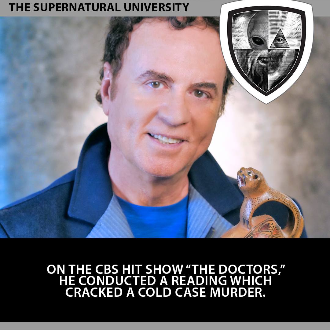UofSN's tweet photo. Learn more about Unexplained
@UofSN

 and our IG account thesupernaturaluniversity

#unexplainedreality #unexplainedposts #unexplainedfacts https://t.co/6jYZiS5QDc
