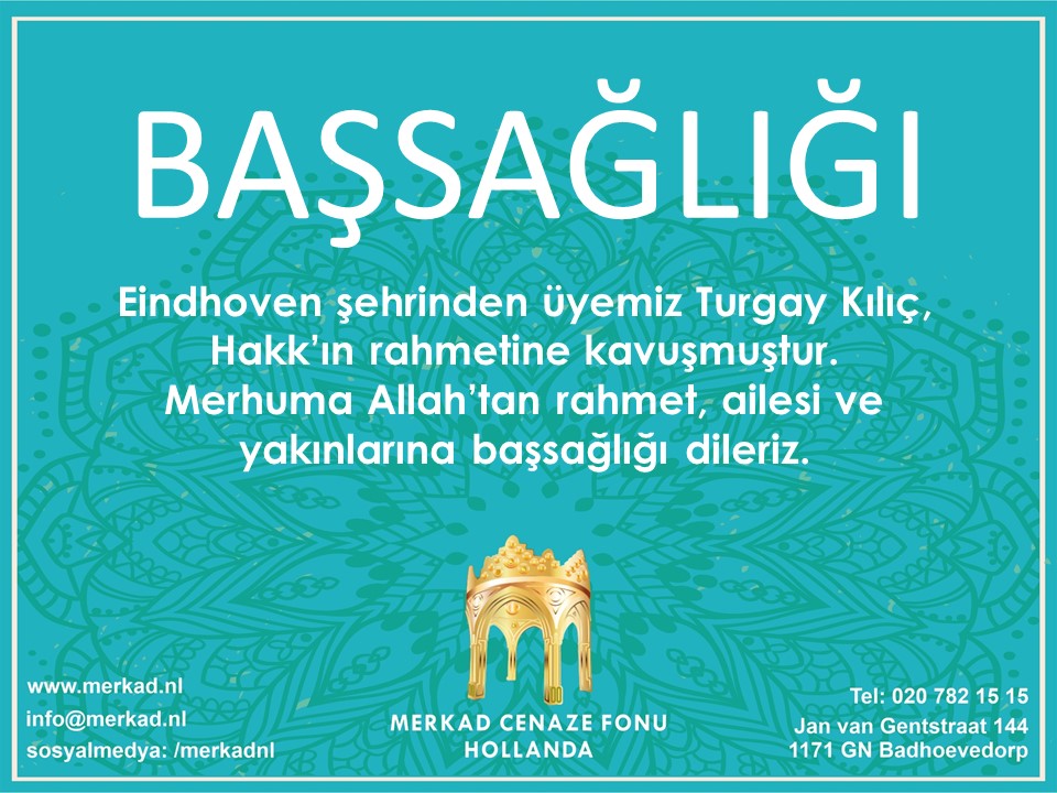 MerkadNL's tweet photo. https://t.co/y9OzBLxz27