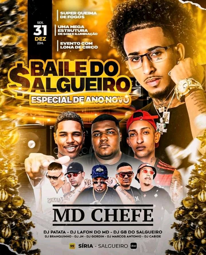 Pra cima 🚀🚀🇮🇶🇨🇦
