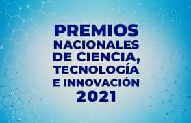 Luis la Rosa📱💻🇻🇪 tweet media
