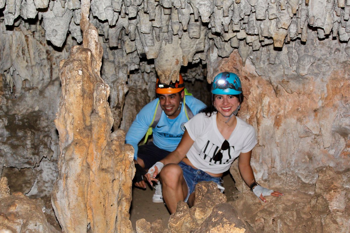 QroTravel's tweet photo. Querétaro ofrece una increíble gama de posibilidades para realizar actividades consideradas como turismo de aventura. La diversidad de climas y paisajes permite diferentes itinerarios, anímate a conocerlos. https://t.co/ezvWIhhRiO