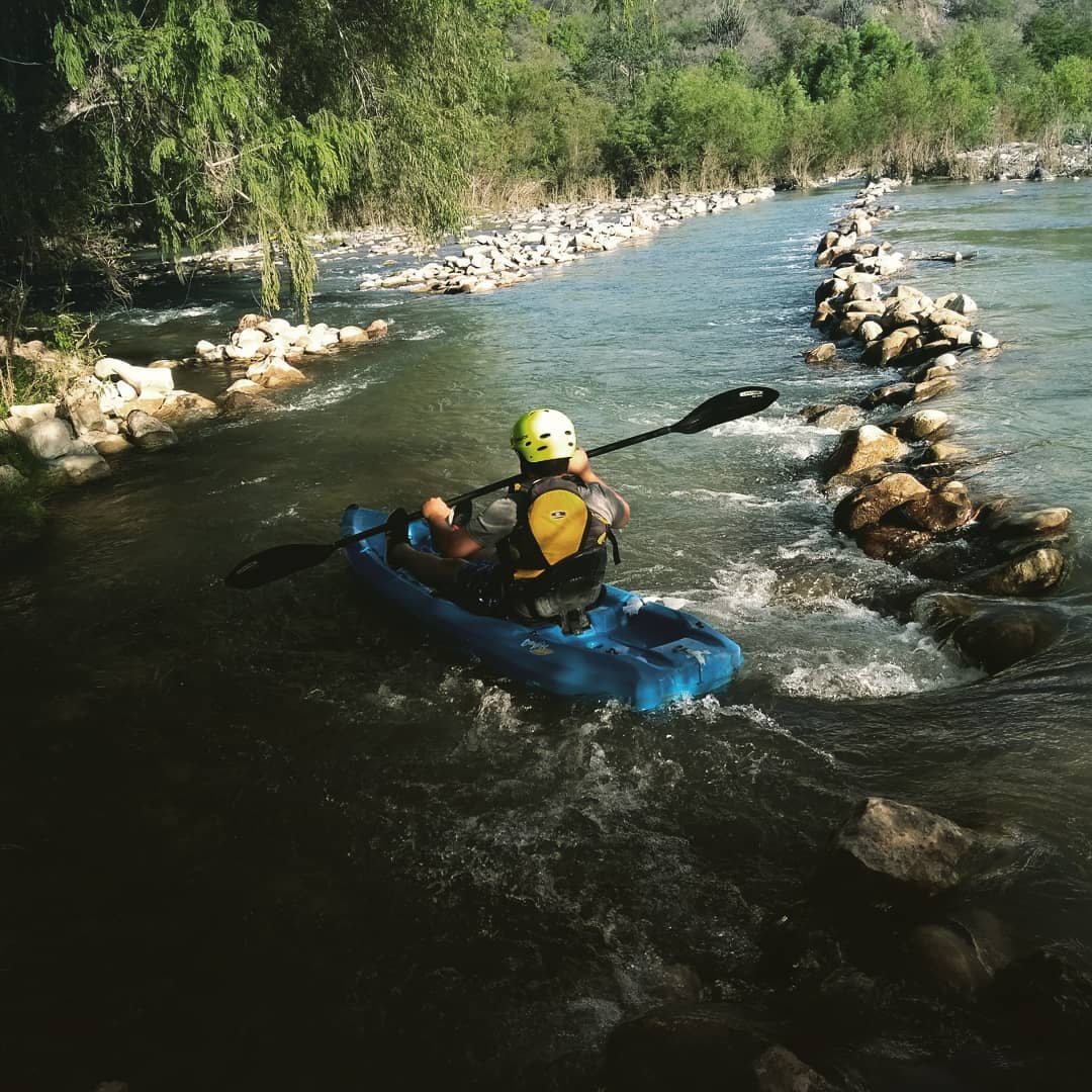 QroTravel's tweet photo. Querétaro ofrece una increíble gama de posibilidades para realizar actividades consideradas como turismo de aventura. La diversidad de climas y paisajes permite diferentes itinerarios, anímate a conocerlos. https://t.co/ezvWIhhRiO