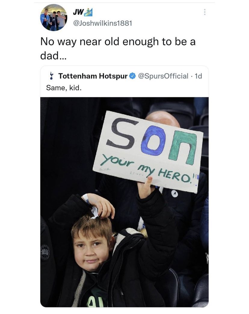 Only Firms tweet media