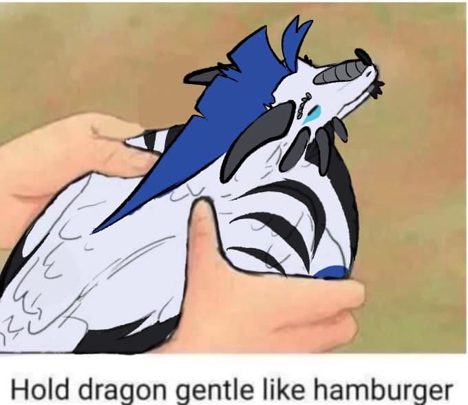 Exano 🐉🔥 tweet media