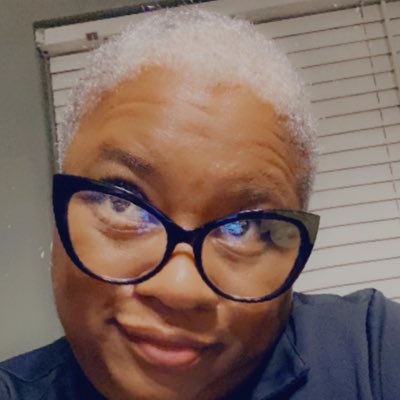 #NewProfilePic