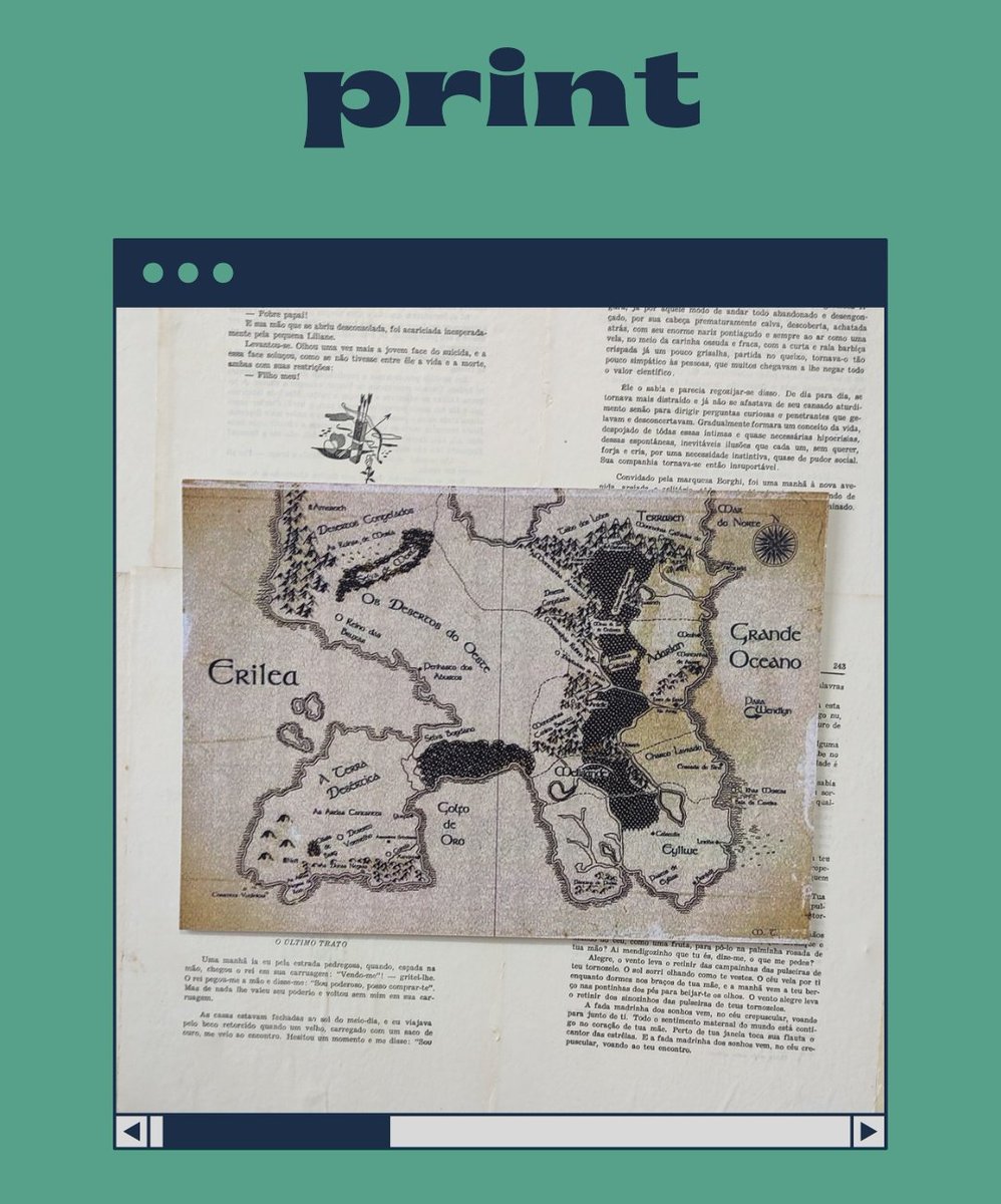 enchantedsword_'s tweet photo. O print do mapa de Erilea já está disponível para compra avulsa na Sh0pee 🗣️🗣️

Clica aqui para comprar o seu ⬇️
https://t.co/9uyz8x1942 https://t.co/2kHXOzvT50