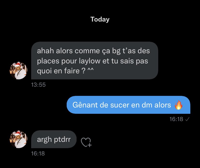 EncoreDuRap's tweet photo. Plusieurs mois après, j’ai enfin pris ma revanche. https://t.co/NBSUKbm9bx