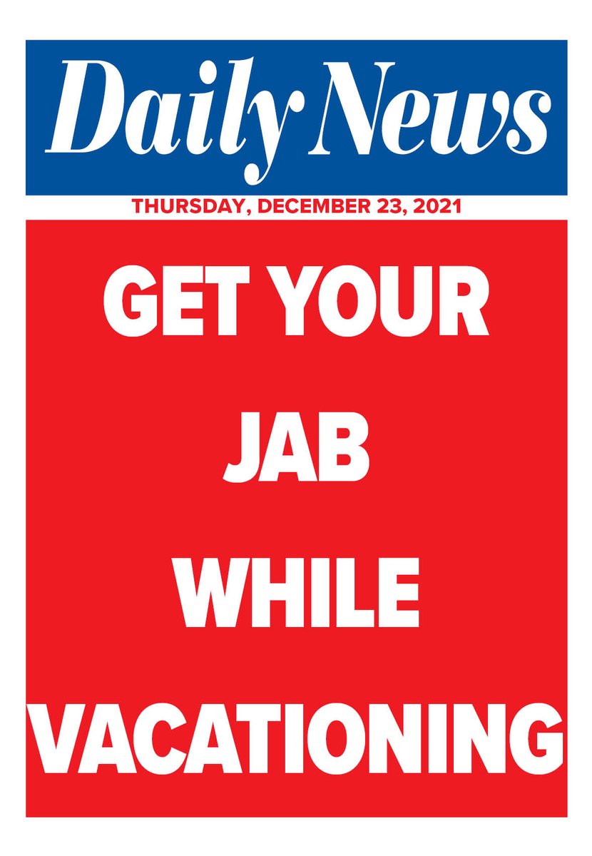 DailyNewsSA's tweet photo. Must read stories in our publication tomorrow on December 23, 2021 #StateSecurityAgency #SSA #CovidVaccine #SIU #DCS https://t.co/eiFzuJJHyK