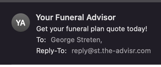 *glances around the room*