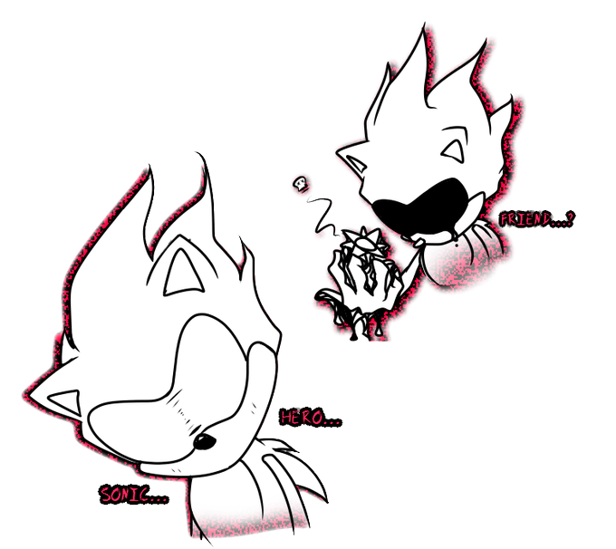 Exeのtwitterイラスト検索結果