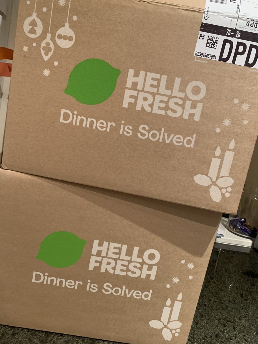 Clair Beswick tweet media