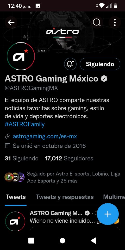 boss F/A tweet media