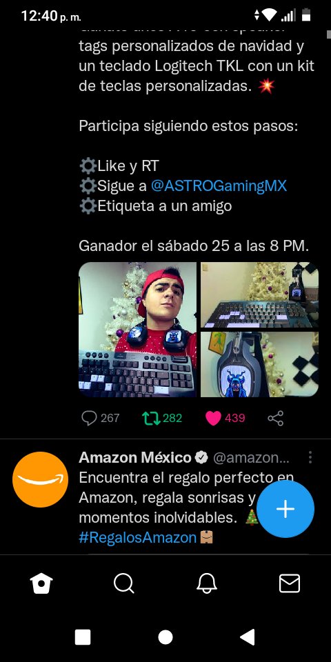 boss F/A tweet media