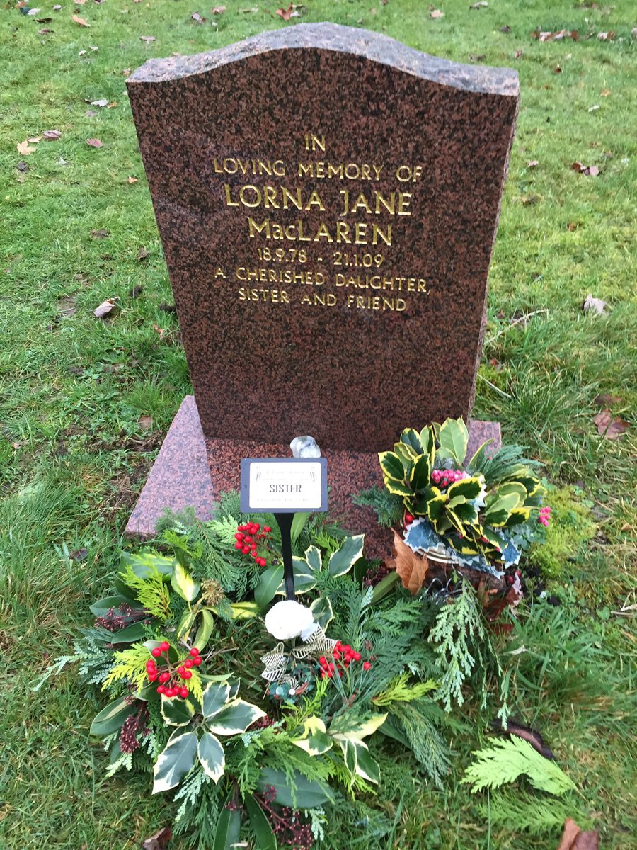 Vivienne MacLaren tweet media