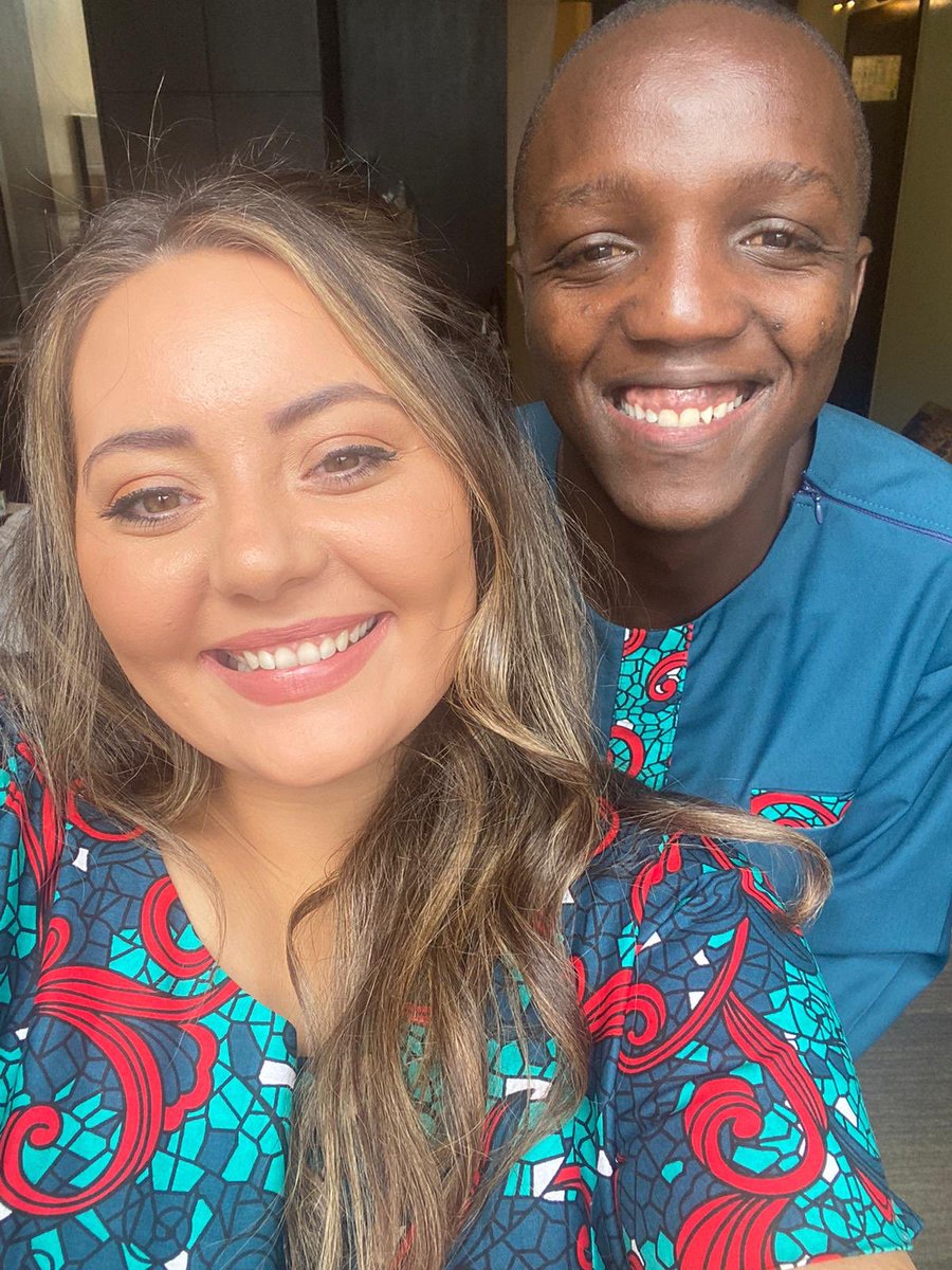 ForestsideCookerysch tweet media