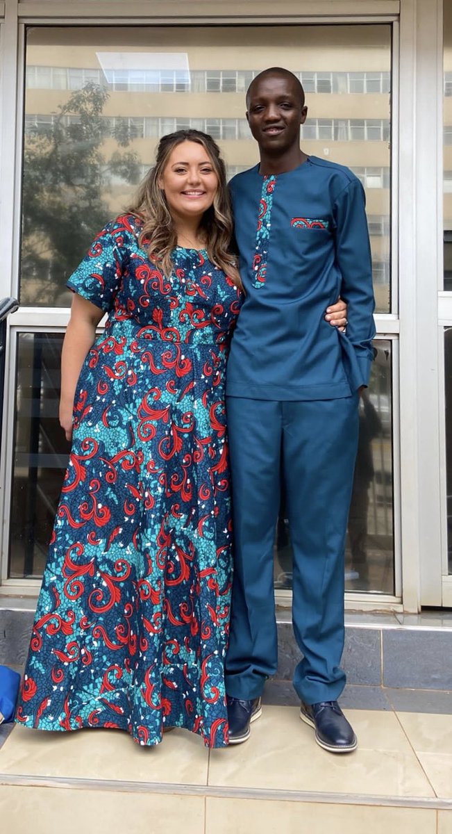 ForestsideCookerysch tweet media