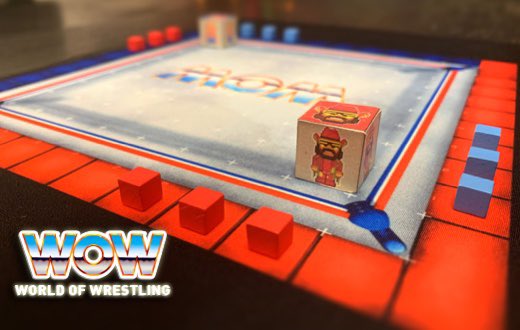 thebrentspivey's tweet image. It’s been a while, but I’m back with a WIP thread for my newest design. boardgamegeek.com/thread/2779523…