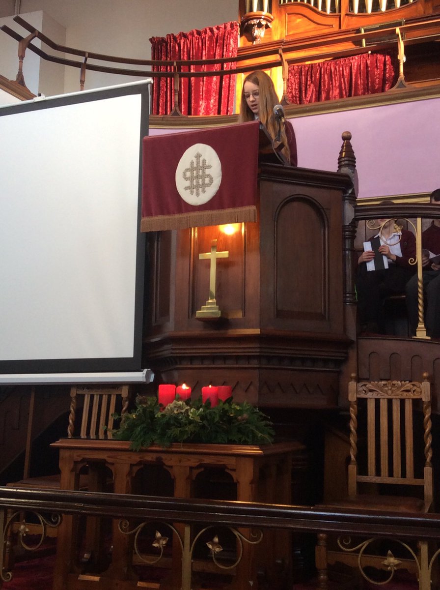 UKS2 More concert photos.