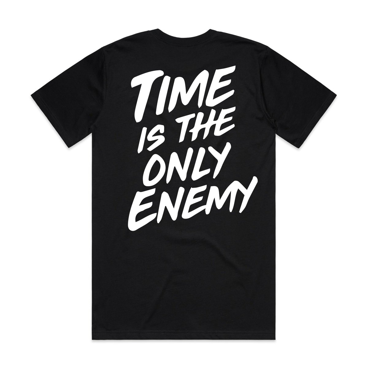 TheRoyalOrigin's tweet photo. The come back no one asked for.

https://t.co/gDfIxyK3dm https://t.co/6IWhLQXH5e