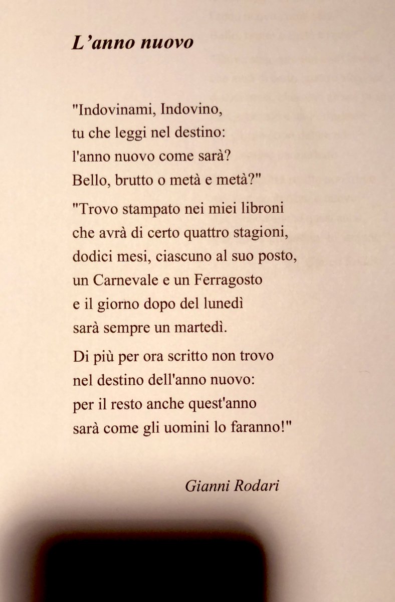ilperny's tweet photo. Gianni Rodari https://t.co/ywzn3idXqr