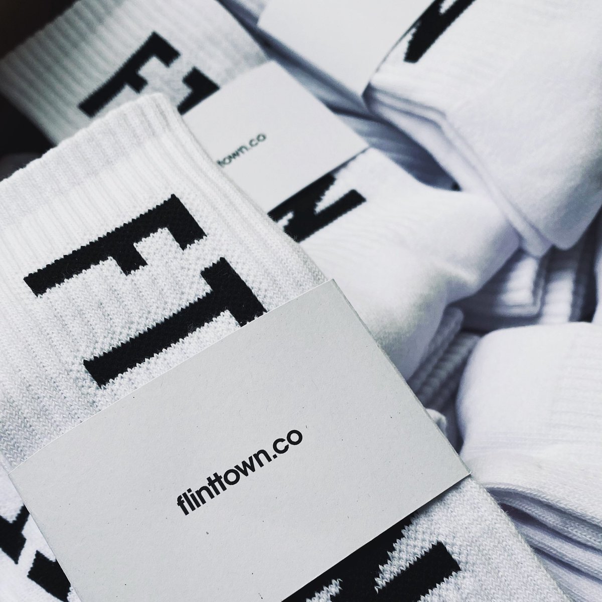 flinttown_co's tweet photo. https://t.co/DFZwA3QWKw #FTWN https://t.co/EqomN9BBLW