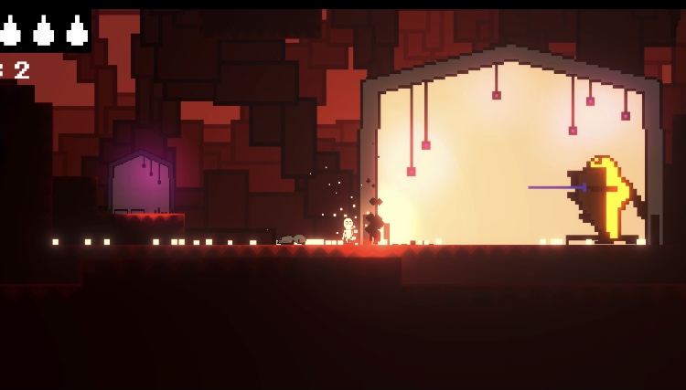 INTHEDARK tweet media