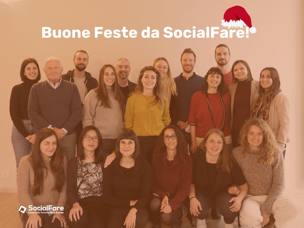 SocialFare tweet media