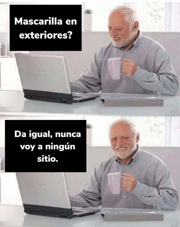 𝗣 𝗥 𝗘 𝗡 𝗦 𝗔 𝗗 𝗢 𝗥 ☣️ (@el_prensador) on Twitter photo 