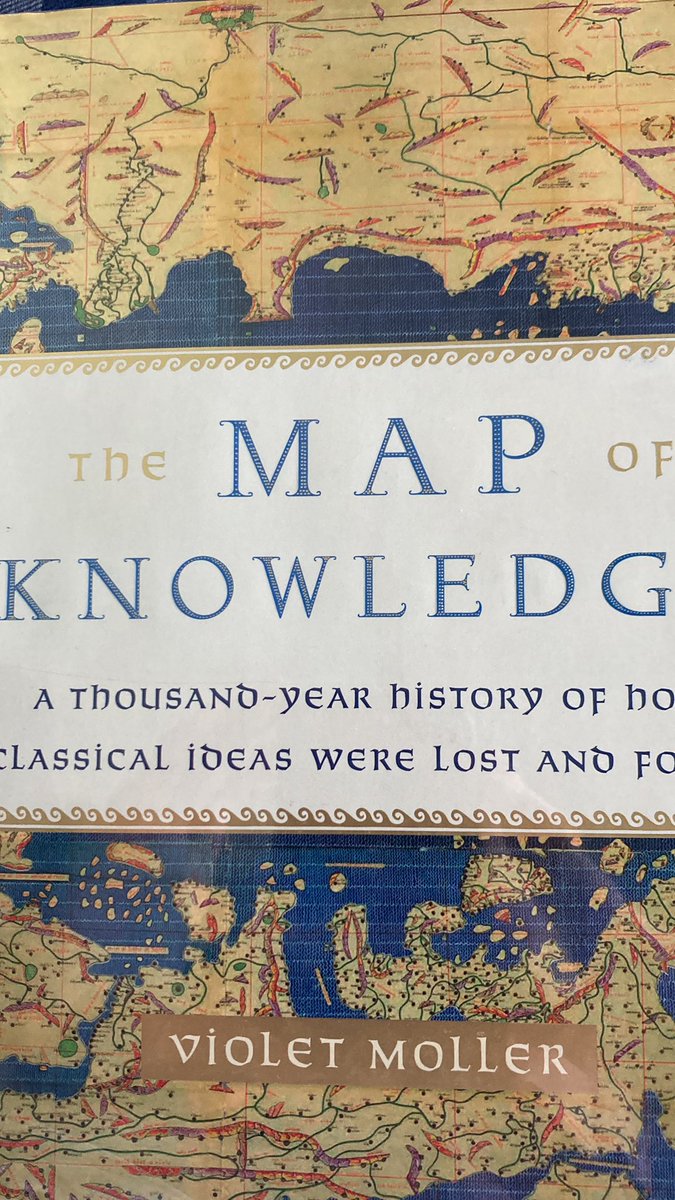 Kyle Duren tweet media