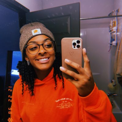 #NewProfilePic