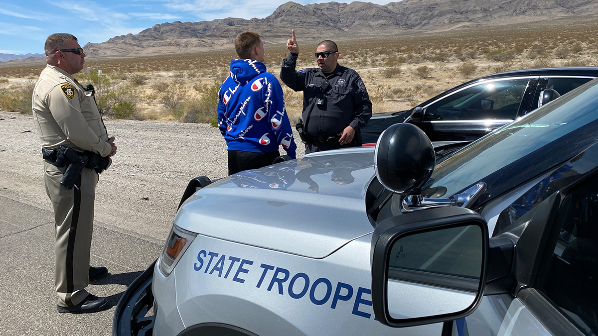 ZeroFatalsNV's tweet photo. Help keep our roads safe! December is National Impaired Driving Prevention Month. 🚘 Always drive sober or use a rideshare service to get home safely. 🏠 #SoberUp #DriveSober #NationalImpairedDrivingPreventionMonth https://t.co/KLd3gJKjGJ